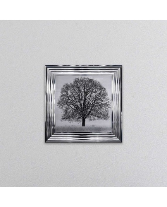Paveikslas "Winter Tree"